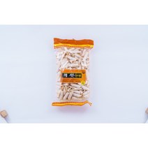 깨맛 전병 1300g