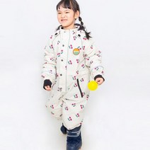 주니어스키복 키즈 아동 어린이 스키복 스키 복 소녀 snowsuits 소년 눈 옷 스키 바지 야외 스포츠 방수 windproof 스노우 보드 착 85