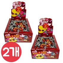 본오본 수아브 밀크초콜릿450g(15gx30개)x2개/킷캣/자유시간
