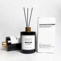 모먼트 호텔 디퓨저 500ml 1개, 라벤더