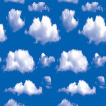 천장마감재 사무실 천장 마감재 욕실 천정재 3D 스톤 벽돌 패턴 자체 접착 방수 벽지 거실 식당 기숙사 홈 스티커 45cm, [03] 45cmX10m, [13] SA1019