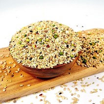 집밥 저당지수27곡 4kg 5kg 10kg 20kg혼합잡곡식단 진공포장