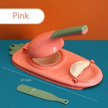 제면기 국수 만두피 칼국수 면뽑는 기계 가정용 외식용 접대음식 손님음식만두 메이커 반죽 프레스 2 In 1, 06 2 in 1 d