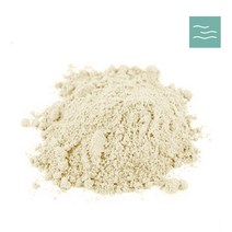 마타바 살구씨분말 (diy재료) 50g~100g, 100g