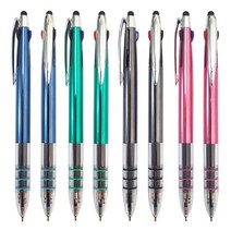 삼색펜 가성비 좋은 제품 중 싸게 구매할 수 있는 판매순위 1위 상품