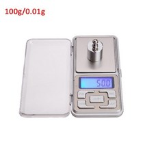 산업용 저울 1톤 100kg 농업용 캐리어 전자 매달림 저울 뜨거운 판매 x 정밀 포켓, 복근 100g 0.01g