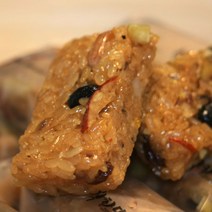 착한떡 [착한떡] 영양찰떡 영양간식 대추약식 30개입, 단일옵션