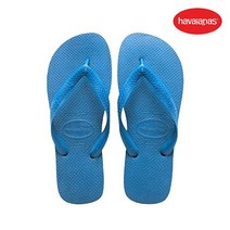 탑 플립플랍 CX FECHADA 4000029_0212