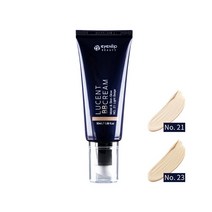 [eyenlip] <<이벤트 특가>> 루센트 비비 크림 2 Color 50ml, 루센트 비비 크림 50ml #21호” class=”wr-img”></a></div></p></div></p></div></p></div><div class=