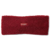 Koolaburra by UGG Sherpa Bow Headband