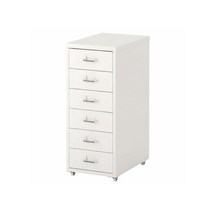 [withIKEA]이케아 이동식 서랍장 HELMER 헬메르 화이트, 이케아 홈 디스플레이 우수 사례 및 베스트상품 List 별도 제공