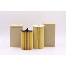 오일필터(26320 2A501) (쏘울/LF쏘나타 등), 1개