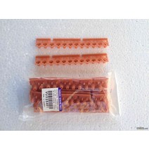 컴퓨터 부품 OEM PSR-S350 S950 S710 S910 키보드 인도네시아 전도성 접착제 PSR-S750, [01] 1 piece replacement