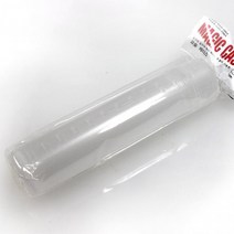 붓통 요술붓통 길이조절붓통 매직붓통 요술붓케이스