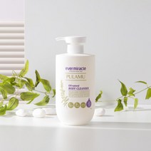에버미라클 EM 바디클렌저 750ml / 이엠 바디클렌져 em바디클렌져 _ 23011701EA, 1, 본상품선택