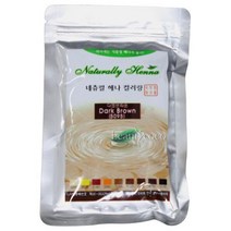 유성뷰티헤나 뷰티 네추럴 헤나 가루 파우더 100g 네추럴오렌지천연, 네추럴오렌지-천연_1개