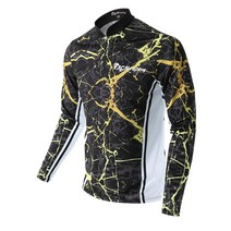 전문 고급 기능성 낚시팀복 낚시옷 낚시복장 활용도높은 활동적인 활력넘치는 스타일리쉬 낚시복 낚시의류