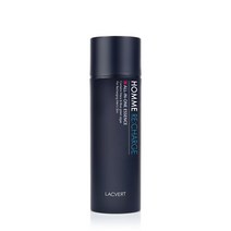 라끄베르 옴므 리차지 올인원 에센스, 1개, 150ml