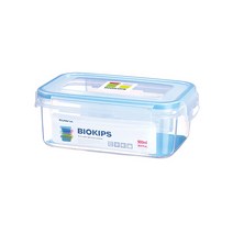 코멕스 NEW 바이오킵스 직사각 3호 900ml 주방용품 > 보관/밀폐용기 밀폐/보관용기 밀폐용기/세트, 1″ class=”wr-img”></a></div></div></div></div><div class=