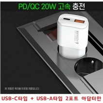 아이폰 고속충전기 본체만 아이폰SE3 아이폰SE2, 본상품선택, 1개