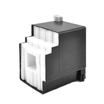 엡손 L655 잉크패드 폐잉크통 /L650 L605 L600 호환