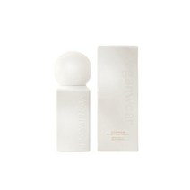 클리오 비건웨어 UV 세팅 프라이머 50ml, 1개