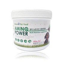 늙은강아지영양제 세트합비타민 오메가 멀티비타민, 상세페이지 참조