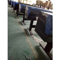 1.8m 와이드 플렉스 배너 잉크젯 저렴한 에코 솔벤트 프린터 가격, 02 미국 플러그