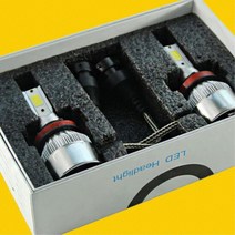 솔캠 차박 새벽출발 안개자욱한날 쏘렌토R안개등 트럭 카센터 전구 SUV as, 9006 2개 1세트