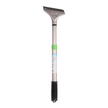 쭈bapha_동성에어텍 스크레퍼 DS2단0306 다용도래 크래 철헤라 틸스래 수작업 수공구 구래 용래 수래♥LtMS, ♥myside!, ♥myHoney-쇼핑