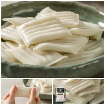 국산 순수 백미절편 900g 특허기술로 굳지않는 떡/ 아침식사 대용 회사간식 디저트