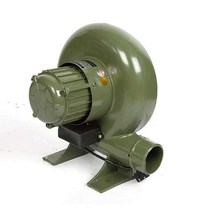 충전식 자동차 차량 송풍기 가정 소형 제설기 눈청소, 80W 스탬핑 강판 + 와이어 3m