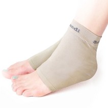 하이메디 힐패드 보습 각질 발뒤꿈치 뒷꿈치 패드