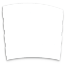 <비티> 흰색무지1216홀더 1 000EA 종이컵12 16온스 아이스92파이14 98파이24온스 공용” class=”wr-img”></a></div></p></div></p></div></p></div><div class=