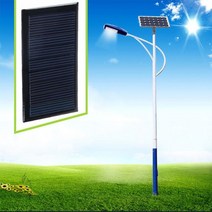 태양광 판넬 컨트롤러 캠핑 휴대용 2pcs 세트 태양 전지 패널 12v 볼트 휴대 전화 충전기 12v dc 미니 diy 태양열 키트 자동차 버스 외부 배터리 충전
