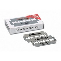 도루코 화장도 ST300 10pcs [At], 1