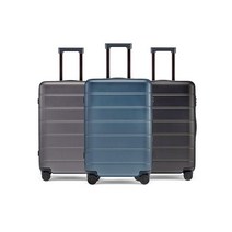 샤오미 4세대 여행용 캐리어