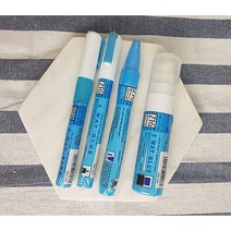 포일아트펜/ 포일펜/캘리그라피펜, 1mm