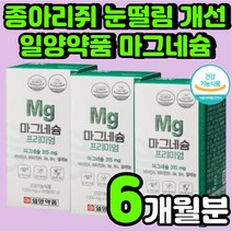 초등학생 중학생 허벅지 근육 경련 마그네슘 셀레늄 청소년 성장기 손끝 저림 MAGNESIUM 보충제 뼈에 좋은 면역 눈 몸 왼쪽 눈꺼풀 손 70대 종아리 쥐 눈밑 떨림 추천 영양제