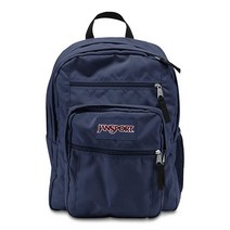 잔스포츠 JS0A47JK93J8 비트 카모, Navy