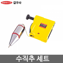 갑구사 수직추세트 자석 사게부리 정추(1770212), 상세페이지 참조