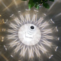 현대 패션 kartell 이탈리아 디자이너 크리스탈 다이아몬드 테이블 램프 usb 충전 낭만적 인 선물 야간 조명., 하얀, 터치 스위치