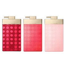 이스탠다드 다마스크로즈 풀세트(샴푸&트리트먼트) 1 +1 +1, 단품