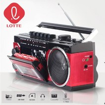 현wisdhm_CD플레이어 휴대용CD카세트 CD재생기 CD USB 재생기 일반 MP3 용카세트♥cleang, ♥cleang!!