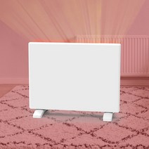 컨벡터히터 컨벡션 히터 전기 대류식난방기 동파방지 화장실 1000W 2000W 우주나라 절전형, 컨벡션히터150