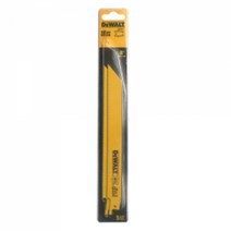 디월트 철재용 컷소날 DW4821(5PCS), 1개