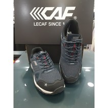 르까프 접지력 내구성 소프트 쿠션 인솔 남성워킹화 1121ST106