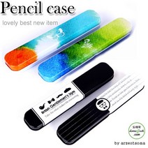 철제필통 초등학생 중학생 고등학생 대학생 필통, 상세페이지 참조