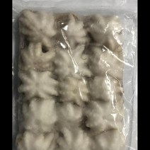주꾸미 200G(15EA), 단품, 단품