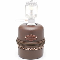 코베아 가스워머 450 KECU9GZ-03 가스워머450, 1